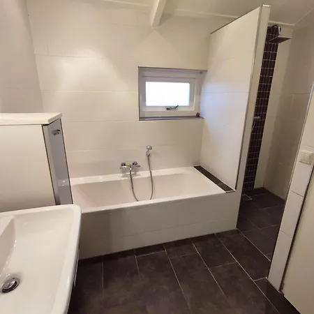 Holiday home Wikkerink Aalten